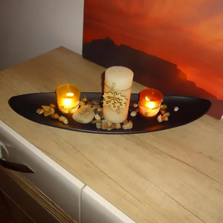 Apartment Hermes Banja Luka
