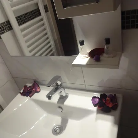 Apartment Hermes Banja Luka