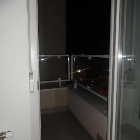 Apartment Hermes